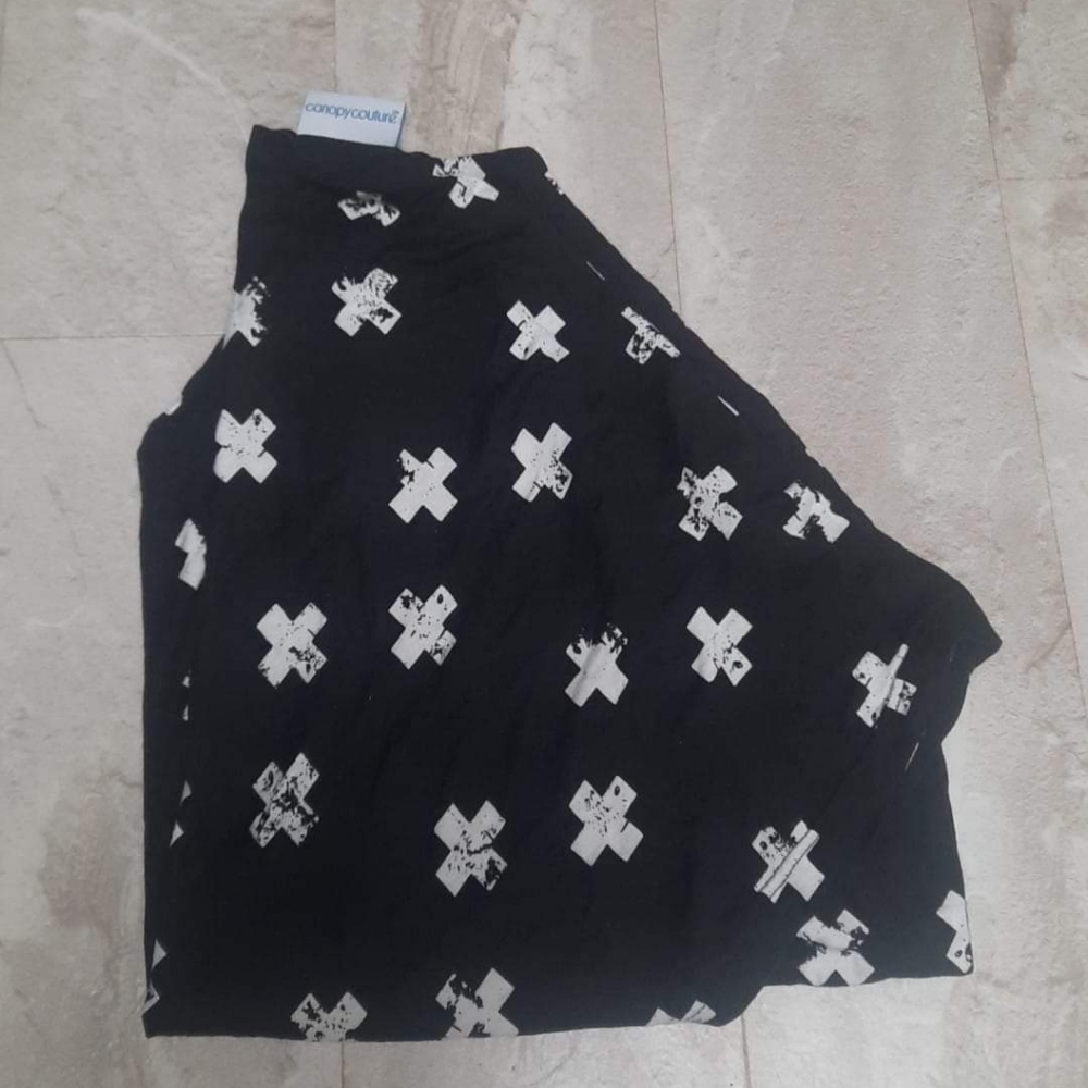 Carseat Cover
